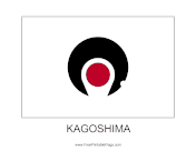 Kagoshima