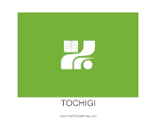Tochigi