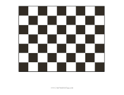 Checkered Racing