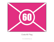 Code 60 Racing