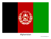 Afghanistan