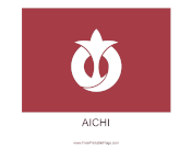 Aichi