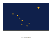 Alaska