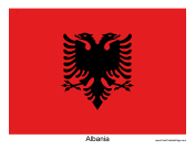 Albania