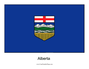 Alberta