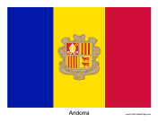 Andorra