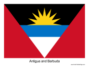 Antigua and Barbuda