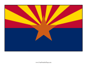 Arizona