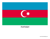 Azerbaijan