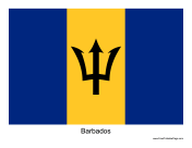 Barbados