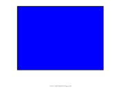Blue Racing