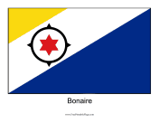 Bonaire