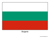 Bulgaria