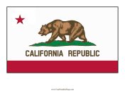 California