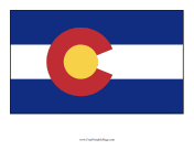 Colorado