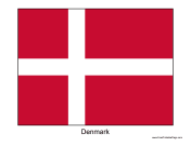 Denmark