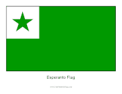 Esperanto