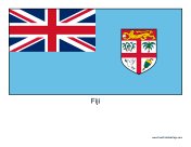 Fiji