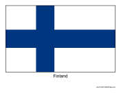 Finland