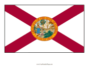 Florida