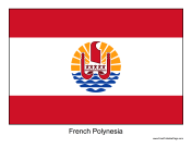 French Polynesia