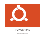 Fukushima
