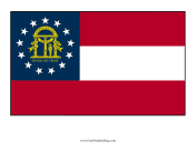 Georgia