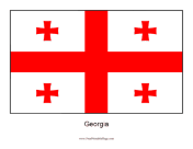 Georgia