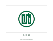 Gifu