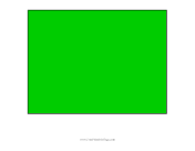 Green Racing
