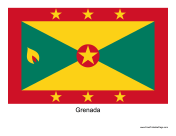 Grenada
