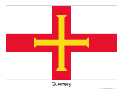 Guernsey