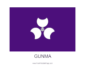 Gunma