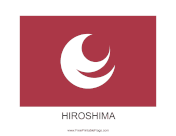 Hiroshima