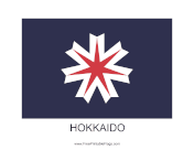 Hokkaido