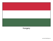 Hungary