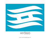 Hyogo