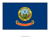 Idaho