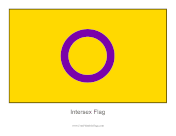 Intersex