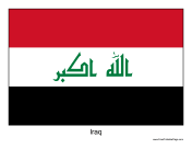 Iraq