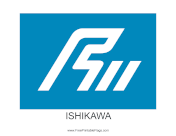 Ishikawa