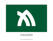 Kagawa