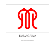 Kanagawa