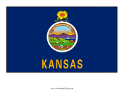 Kansas