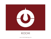 Kochi