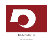Kumamoto