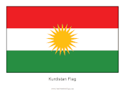 Kurdistan