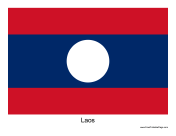 Laos