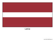 Latvia
