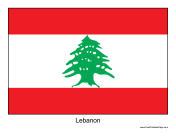 Lebanon